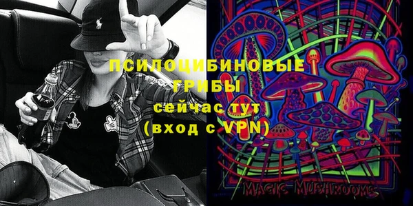 COCAINE Гусиноозёрск