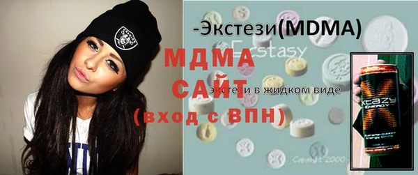 мяу мяу кристалл Гусь-Хрустальный