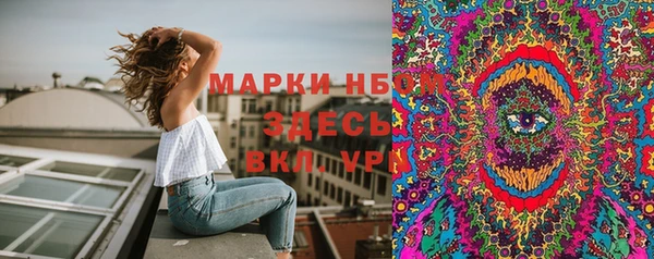 мяу мяу кристалл Гусь-Хрустальный