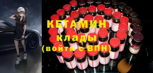 мяу мяу кристалл Гусь-Хрустальный