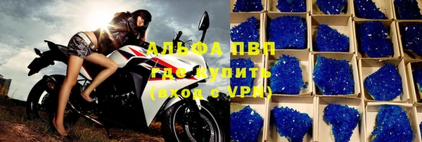 прущая мука Гусев
