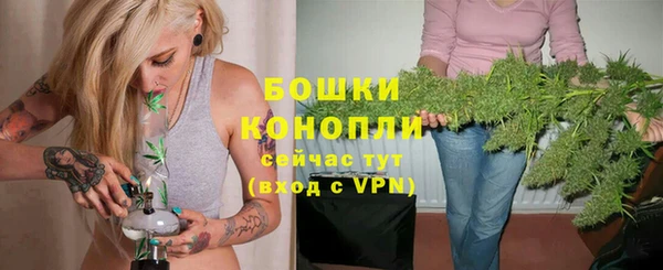 прущая мука Гусев