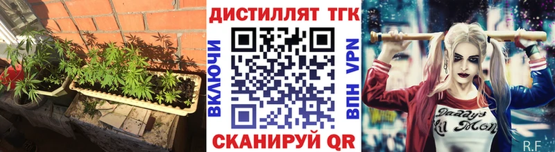 ТГК концентрат hydra ONION Меленки