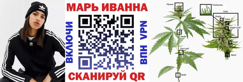 даркнет сайт  Меленки  Бошки Шишки тримм 